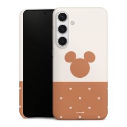 Premium Skyddskal matt