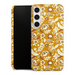 Premium Skyddskal matt