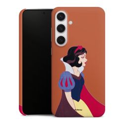 Premium Suojakuori Mattapinta