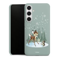 Premium Suojakuori Mattapinta