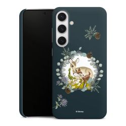 Premium Suojakuori Mattapinta