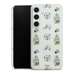 Premium Suojakuori Mattapinta