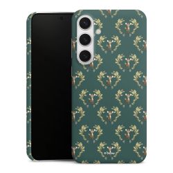 Premium Suojakuori Mattapinta