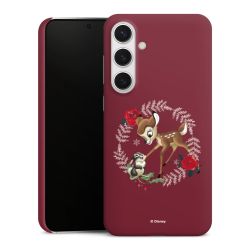 Premium Suojakuori Mattapinta