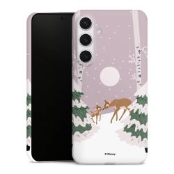 Premium Suojakuori Mattapinta