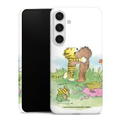 Premium Case matt