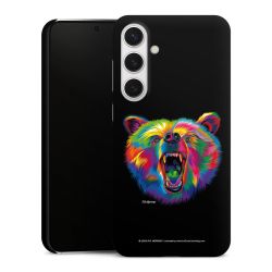 Premium Case matt