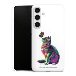 Premium Case matt