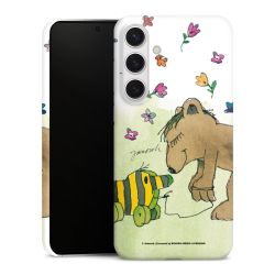 Premium Case matt