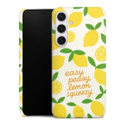 Premium Case matt