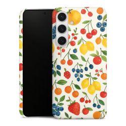 Premium Case matt