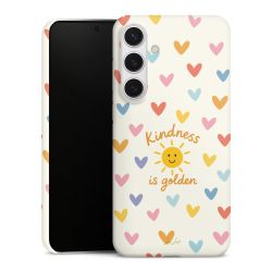 Premium Case matt