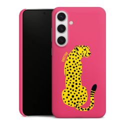 Premium Case matt