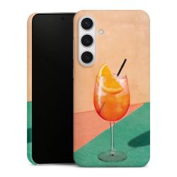 Premium Case matt