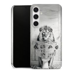 Premium Case matt