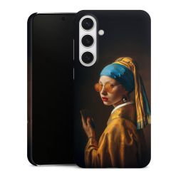 Premium Case matt
