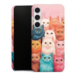 Premium Case matt