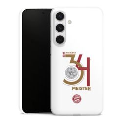 Premium Case matt