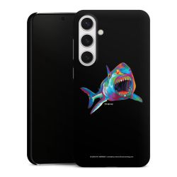 Premium Case matt