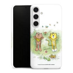 Premium Case matt