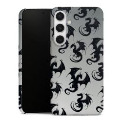 Premium Skyddskal matt