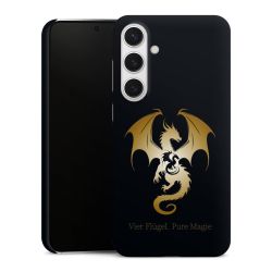 Premium Skyddskal matt