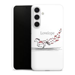 Premium Case matt