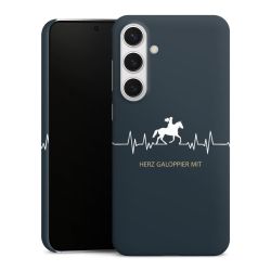 Premium Case matt
