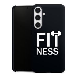Premium Case matt