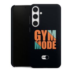 Premium Case matt