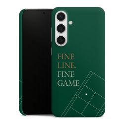 Premium Case matt