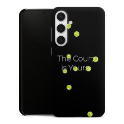 Premium Case matt