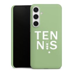 Premium Case matt