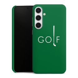 Premium Case matt