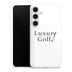 Premium Case matt