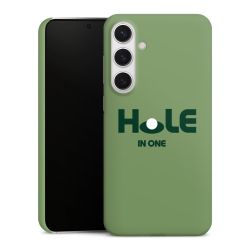 Premium Case matt