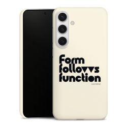 Premium Suojakuori Mattapinta