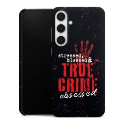 Premium Case matt