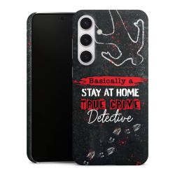 Premium Case matt