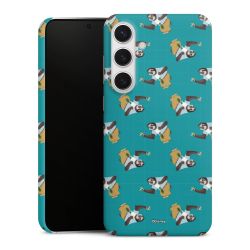 Premium Suojakuori Mattapinta