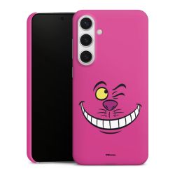 Premium Suojakuori Mattapinta