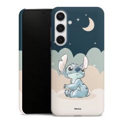 Premium Suojakuori Mattapinta