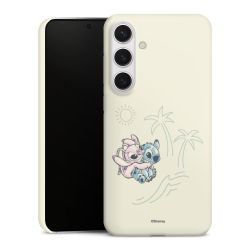 Premium Skyddskal matt