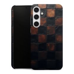 Premium Skyddskal matt