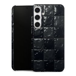 Premium Skyddskal matt