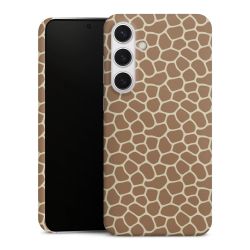 Premium Skyddskal matt