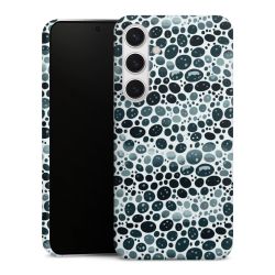 Premium Suojakuori Mattapinta