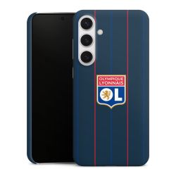 Premium Suojakuori Mattapinta