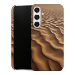 Premium Skyddskal matt