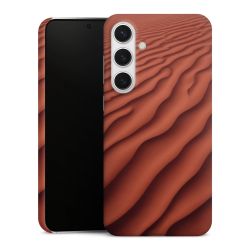 Premium Skyddskal matt